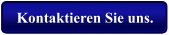 Kontaktieren Sie uns.