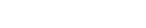 Immobilie vermieten
